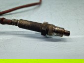 Sonda lambda Bmw 5 GT (F07) [Fabr 2011-2016] 857647101 2.0 N47D20 135KW / 184CP