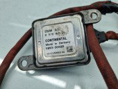 Sonda lambda Bmw 5 GT (F07) [Fabr 2011-2016] 857647101 2.0 N47D20 135KW / 184CP