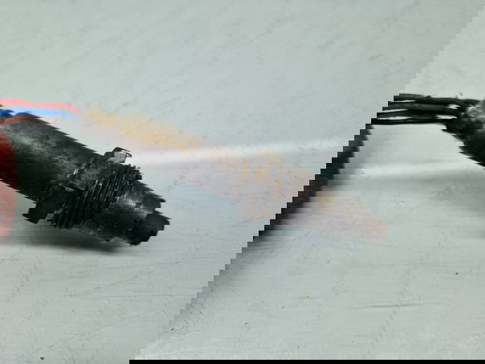 Sonda lambda Bmw 5 GT (F07) [Fabr 2011-2016] 857647101 2.0 N47D20 135KW / 184CP