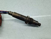 Sonda lambda Bmw 5 GT (F07) [Fabr 2011-2016] 857647101 2.0 N47D20 135KW / 184CP