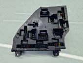 Panou sigurante Bmw 5 GT (F07) [Fabr 2011-2016] 9264924-02