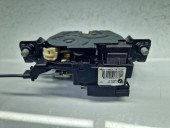 Broasca capota spate Bmw 5 GT (F07) [Fabr 2011-2016] Hatchback 912935-105