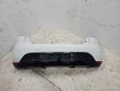 Bara spate Renault Clio 4 (B98) Hatchback [Fabr 2012-2020] ALB