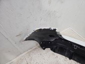 Bara spate Renault Clio 4 (B98) Hatchback [Fabr 2012-2020] ALB