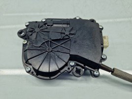 Actuator haion Bmw 5 GT (F07) [Fabr 2011-2016] Hatchback 967043-104