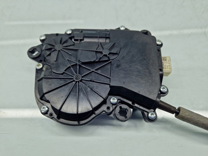 Actuator haion Bmw 5 GT (F07) [Fabr 2011-2016] Hatchback 967043-104