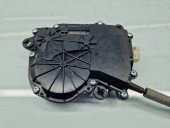 Actuator haion Bmw 5 GT (F07) [Fabr 2011-2016] Hatchback 967043-104