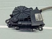 Actuator haion Bmw 5 GT (F07) [Fabr 2011-2016] Hatchback 967043-104