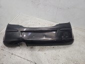Bara spate Opel Corsa D [Fabr 2006-2013] GWH