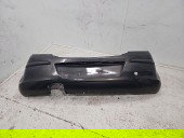Bara spate Opel Corsa D [Fabr 2006-2013] GWH