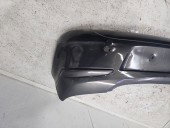 Bara spate Opel Corsa D [Fabr 2006-2013] GWH