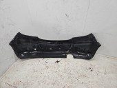 Bara spate Opel Corsa D [Fabr 2006-2013] GWH