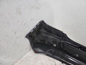 Bara spate Opel Corsa D [Fabr 2006-2013] GWH