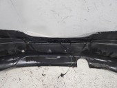 Bara spate Opel Corsa D [Fabr 2006-2013] GWH