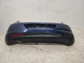Bara spate Opel Astra J [Fabr 2009-2015] GEU
