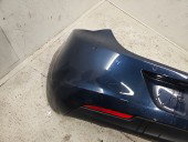 Bara spate Opel Astra J [Fabr 2009-2015] GEU