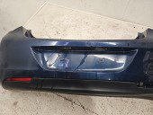Bara spate Opel Astra J [Fabr 2009-2015] GEU