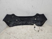 Bara spate Opel Astra J [Fabr 2009-2015] GEU