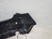 Bara spate Opel Astra J [Fabr 2009-2015] GEU