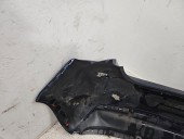 Bara spate Opel Astra J [Fabr 2009-2015] GEU