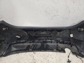 Bara spate Opel Astra J [Fabr 2009-2015] GEU