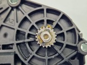 Motoras trapa Bmw 5 GT (F07) [Fabr 2011-2016] Hatchback 9127381