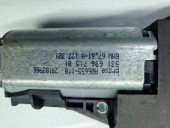 Motoras trapa Bmw 5 GT (F07) [Fabr 2011-2016] Hatchback 9127381