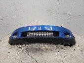 Bara fata MINI Countryman (R60) [Fabr 2010-2016] B14 True Blue Metalc