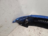 Bara fata MINI Countryman (R60) [Fabr 2010-2016] B14 True Blue Metalc