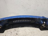 Bara fata MINI Countryman (R60) [Fabr 2010-2016] B14 True Blue Metalc