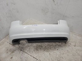 Bara spate AUDI A3 (8P1) [Fabr 2003-2012] LY9C