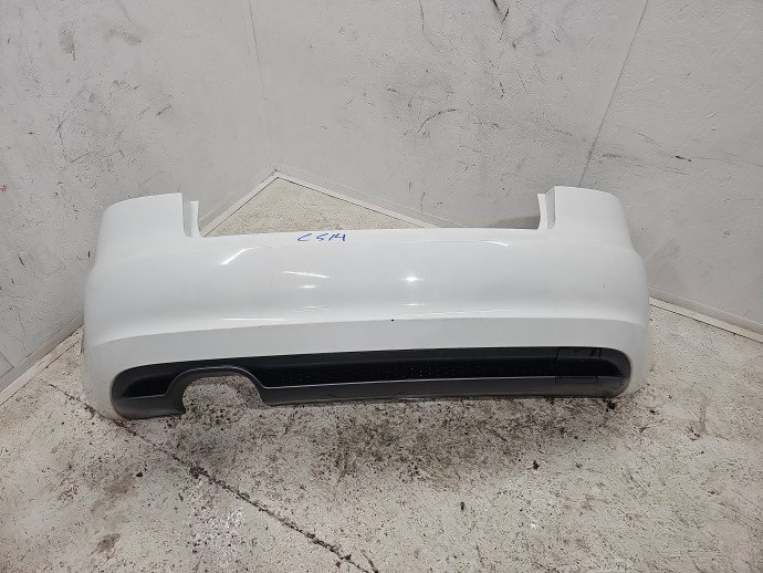 Bara spate AUDI A3 (8P1) [Fabr 2003-2012] LY9C