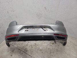 Bara spate Volkswagen Passat B8 (3G2) [Fabr 2015-prezent] LB7W