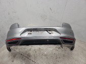 Bara spate Volkswagen Passat B8 (3G2) [Fabr 2015-prezent] LB7W