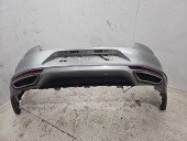 Bara spate Volkswagen Passat B8 (3G2) [Fabr 2015-prezent] LB7W