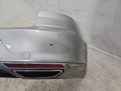 Bara spate Volkswagen Passat B8 (3G2) [Fabr 2015-prezent] LB7W