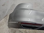 Bara spate Volkswagen Passat B8 (3G2) [Fabr 2015-prezent] LB7W