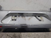 Bara spate Volkswagen Passat B8 (3G2) [Fabr 2015-prezent] LB7W