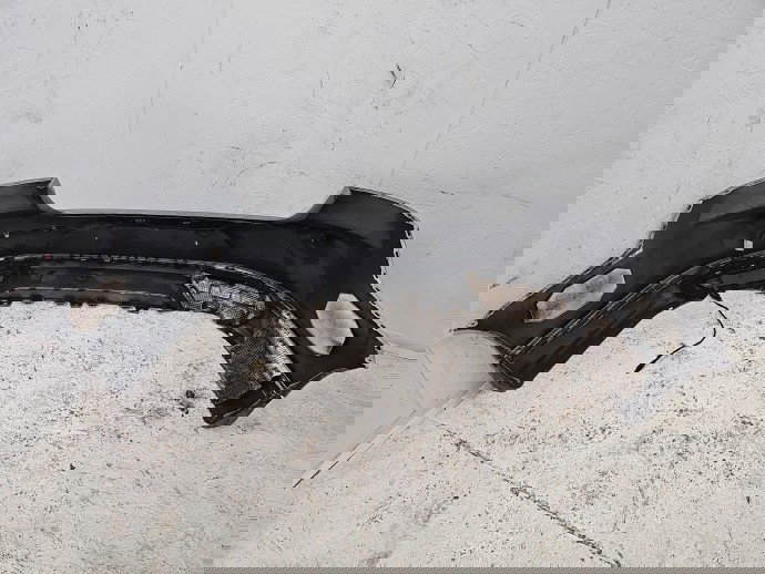 Bara spate Volkswagen Passat B8 (3G2) [Fabr 2015-prezent] LB7W