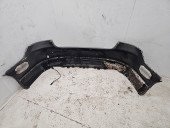 Bara spate Volkswagen Passat B8 (3G2) [Fabr 2015-prezent] LB7W