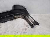 Bara spate Volkswagen Passat B8 (3G2) [Fabr 2015-prezent] LB7W