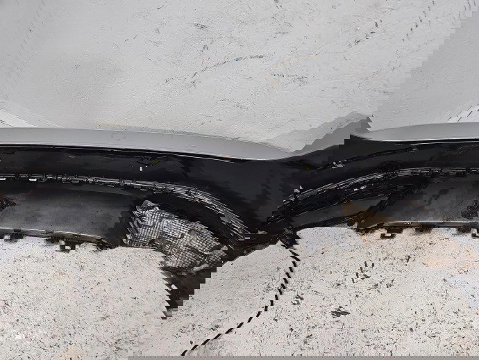 Bara spate Volkswagen Passat B8 (3G2) [Fabr 2015-prezent] LB7W