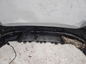 Bara spate Volkswagen Passat B8 (3G2) [Fabr 2015-prezent] LB7W