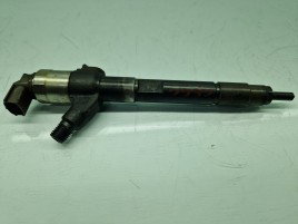 Injector MITSUBISHI ASX (GA) [Fabr 2010-2020] 1465A323 1.8 DI-D 4N13 110KW / 150CP
