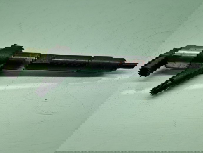 Injector MITSUBISHI ASX (GA) [Fabr 2010-2020] 1465A323 1.8 DI-D 4N13 110KW / 150CP