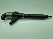 Injector MITSUBISHI ASX (GA) [Fabr 2010-2020] 1465A323 1.8 DI-D 4N13 110KW / 150CP