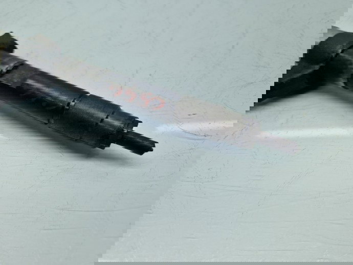 Injector MITSUBISHI ASX (GA) [Fabr 2010-2020] 1465A323 1.8 DI-D 4N13 110KW / 150CP