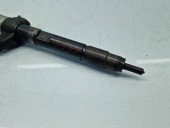 Injector MITSUBISHI ASX (GA) [Fabr 2010-2020] 1465A323 1.8 DI-D 4N13 110KW / 150CP