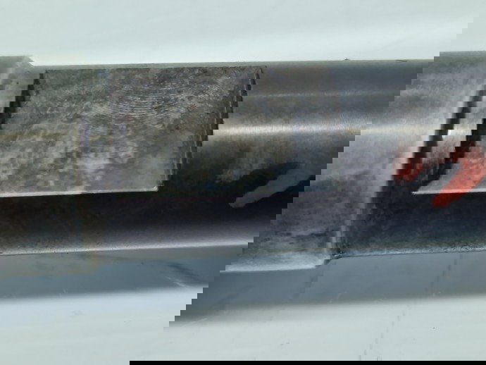 Injector MITSUBISHI ASX (GA) [Fabr 2010-2020] 1465A323 1.8 DI-D 4N13 110KW / 150CP