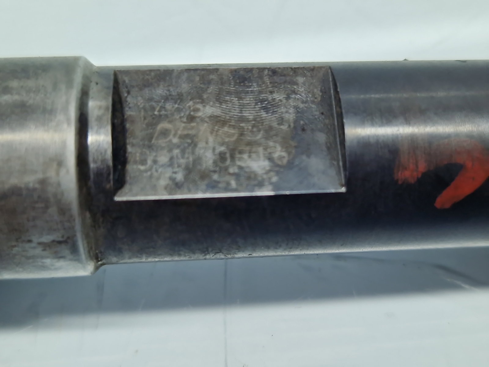 Aceasta este imaginea corespunzatoare acestui obiect